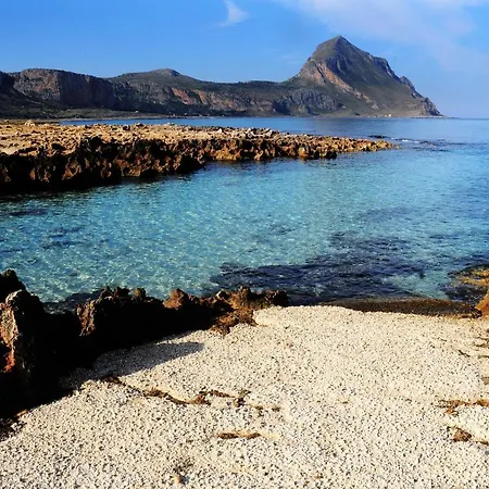 Chalet Del Mare *